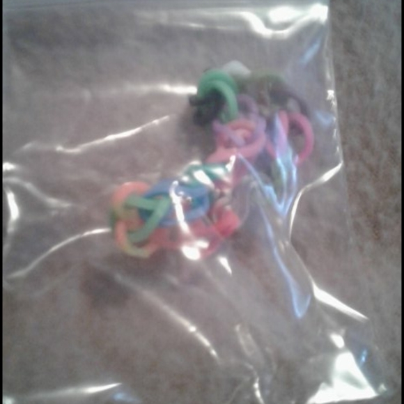 Braclet - Picture 2 of 3